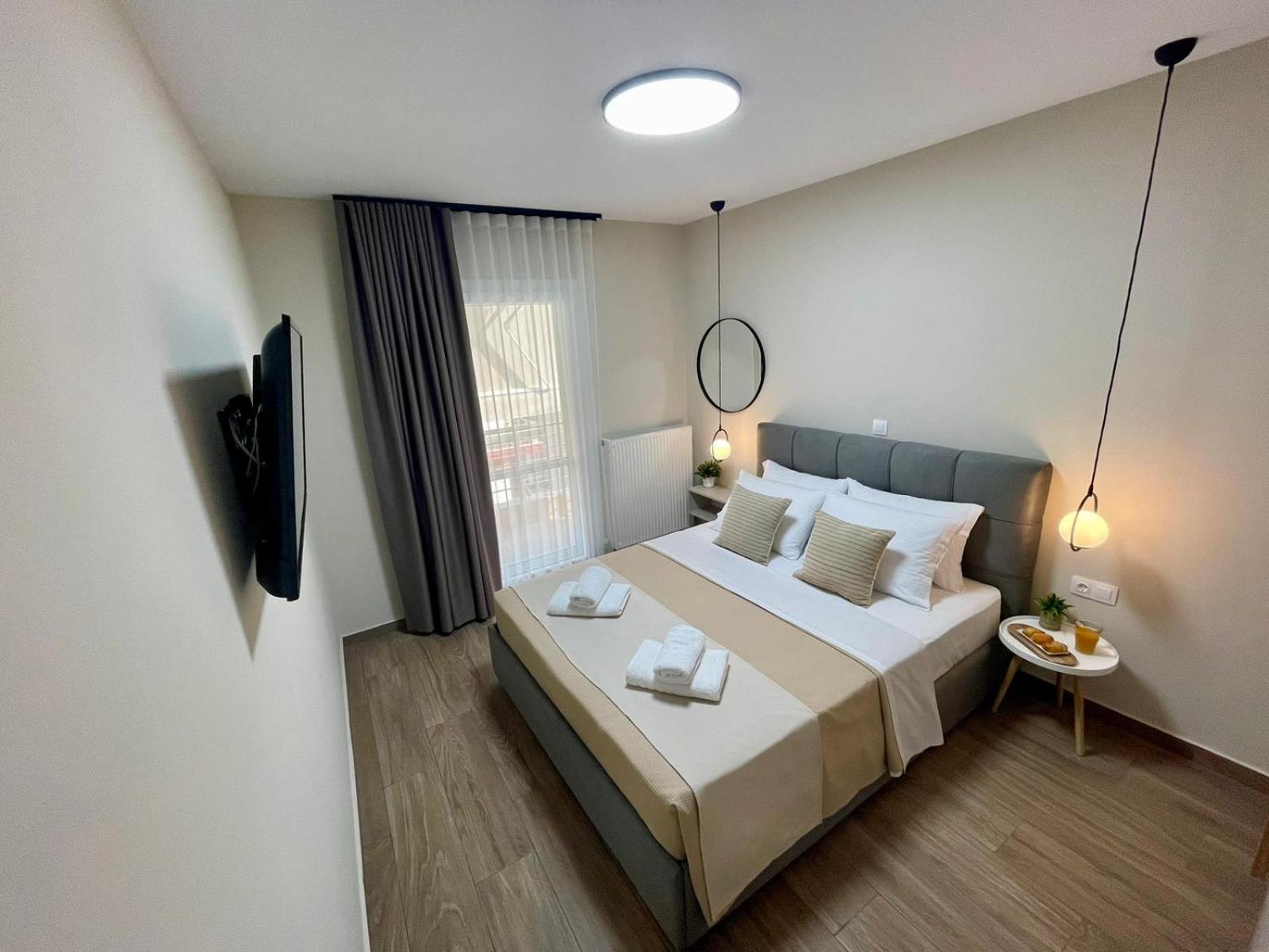 Cashmere Axd Alexandroupoli