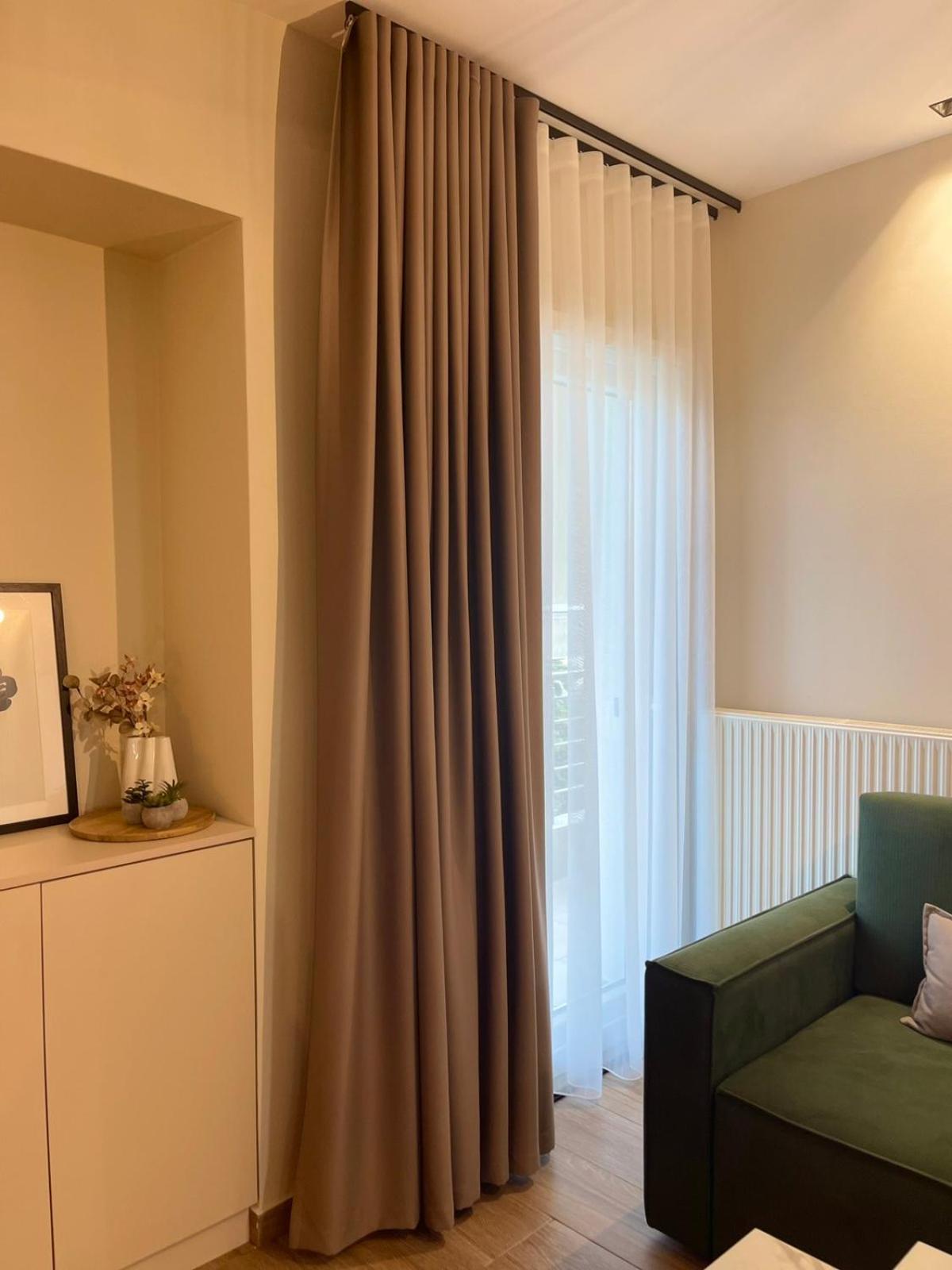 Cashmere Axd Apartment Alexandroupoli