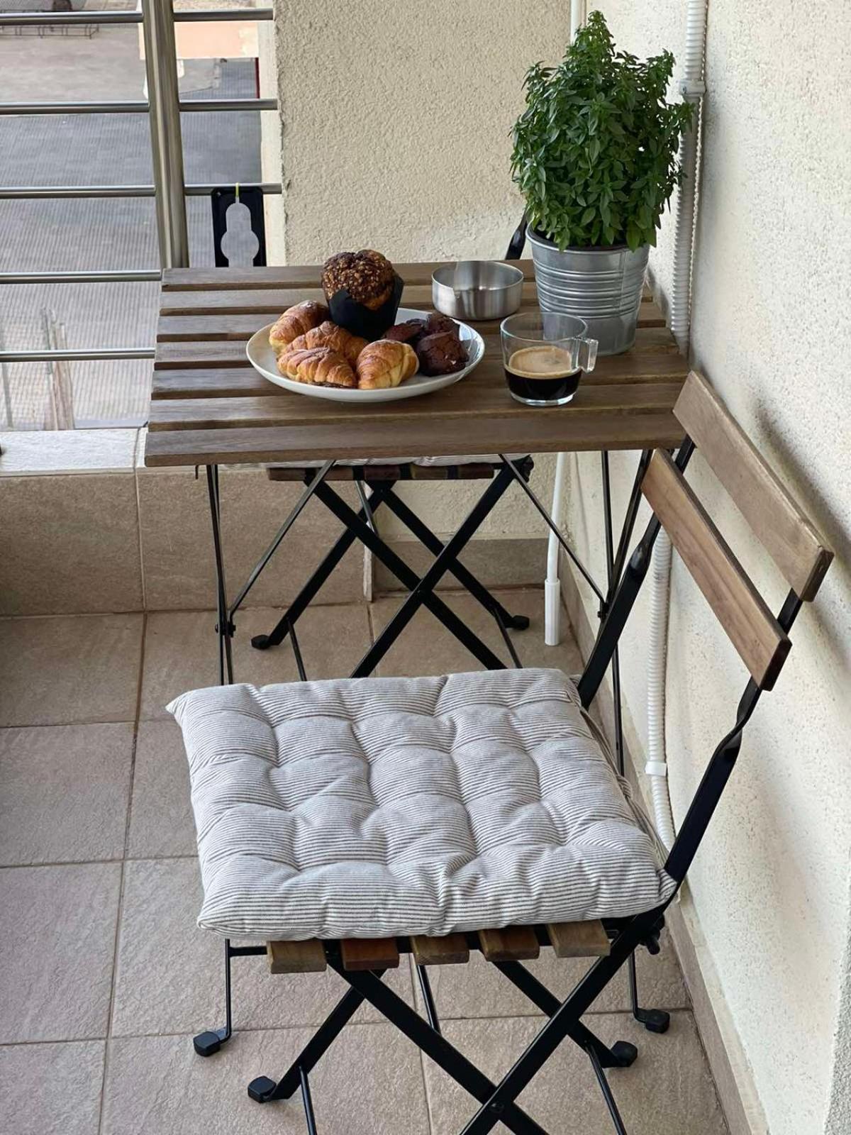 Apartment Cashmere Axd *